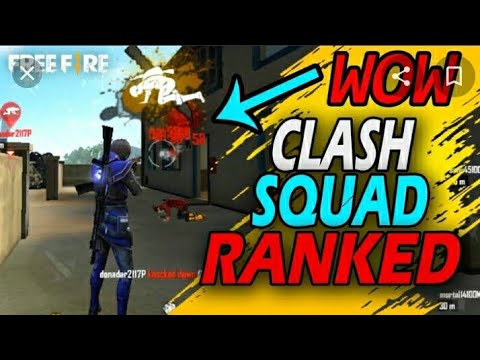 ?SOLO VS SQUDE?  ?OP GAME PLAY ? MUST WATCH TILL END