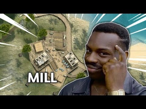 FREE FIRE WTF MOMENT#1 || MILL.EXE || FREE FIRE FUNNY MOMENT
