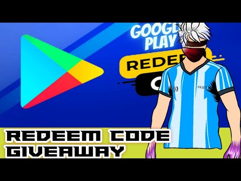 24kGoldn - Mood ❤️ ( FreeFire Highlights ). CLASH SQUAD MACTH GIVEAWAY REDEEM CODE