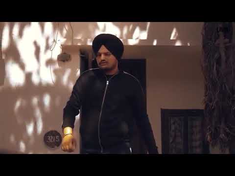 Fames||Sidhumossewala|| new song||New Punjabi song||letest song|| mossa Jatt movie song