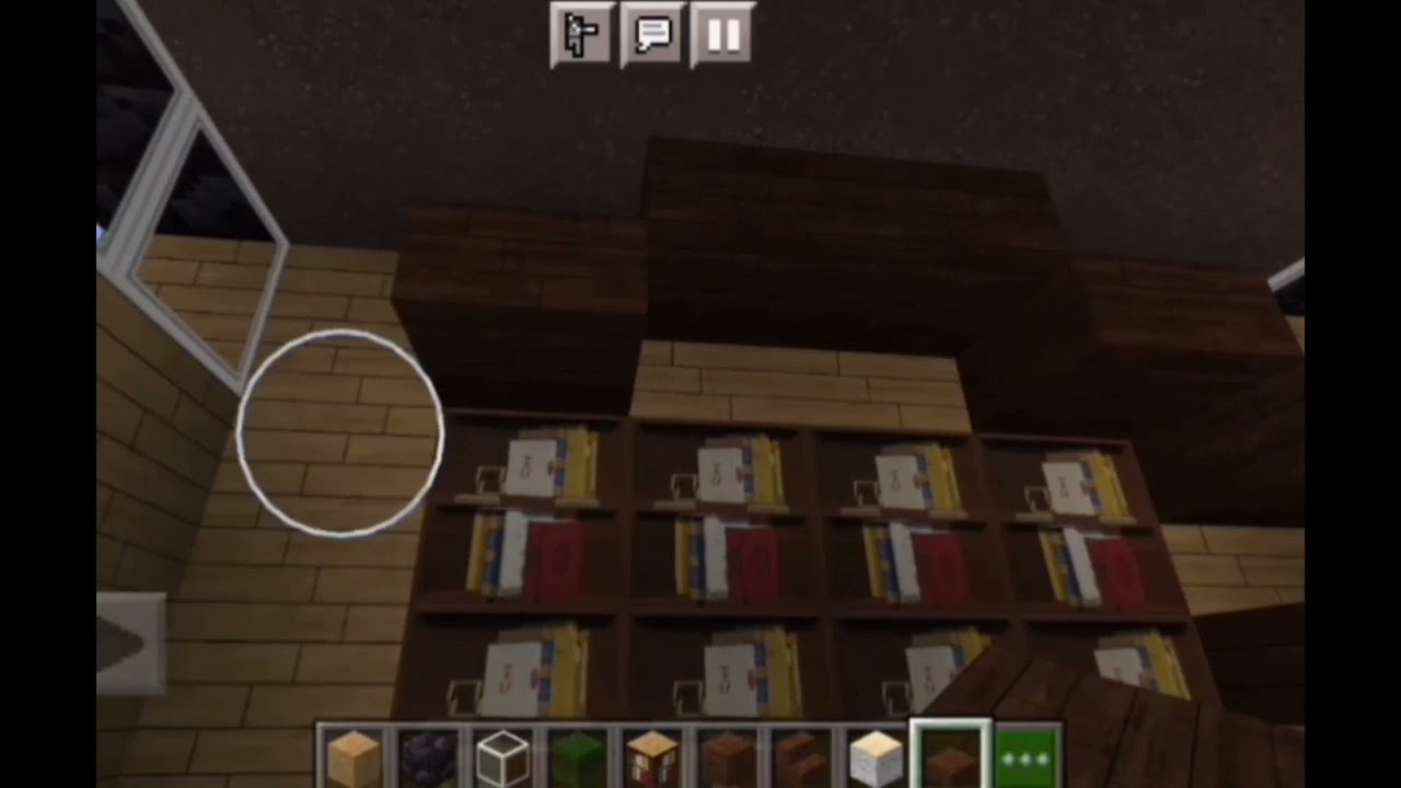 Minecraft House making tutorial || Minecraft