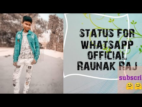 Raunak Raj dancer 3D