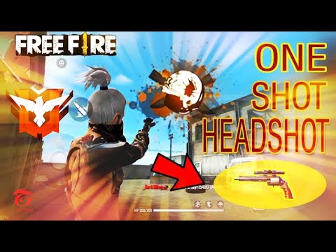 cs ranked gameplay || #garenafreefire #freefire #gaming #please_subscribe_my_channel