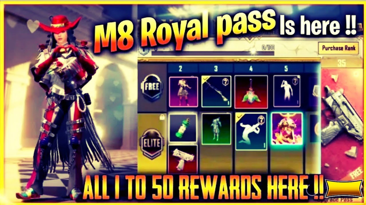 m8_royal_pass_pubg_mobile_month_8_royal_pass__m8_royal_pass_bgmi_m8_royal_pass_1_to_50_all_rewards?