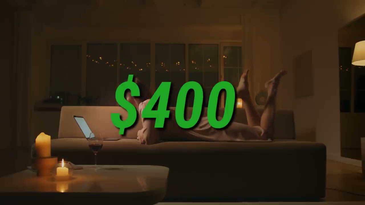 how to make 400$ in your home. online/offline