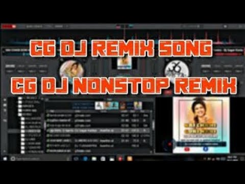 Dj gol2 and janghel mashup remix 2021 song
