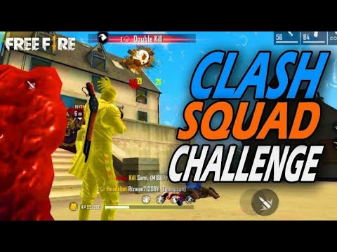 playing with friends free fire live Full Masti