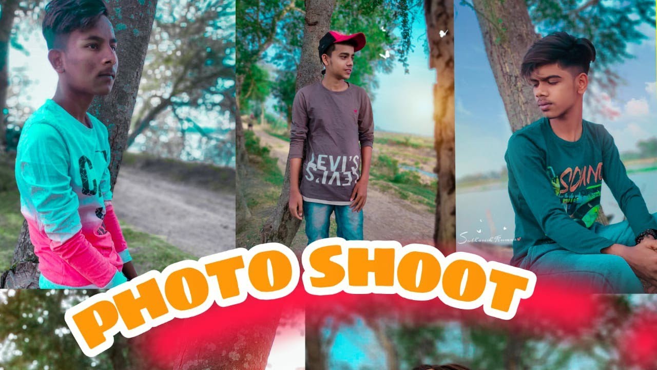 photo shoot fast and camera name realme xt