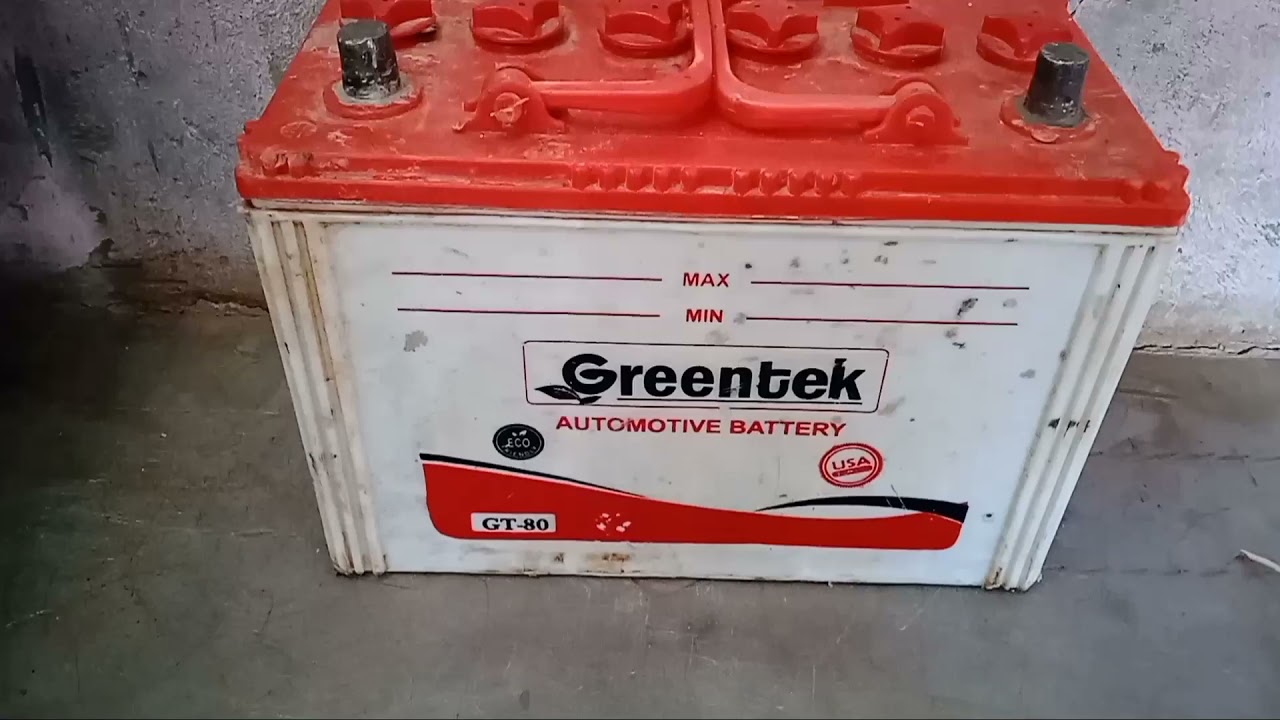 battery Upar experiment Karne Wale Hain