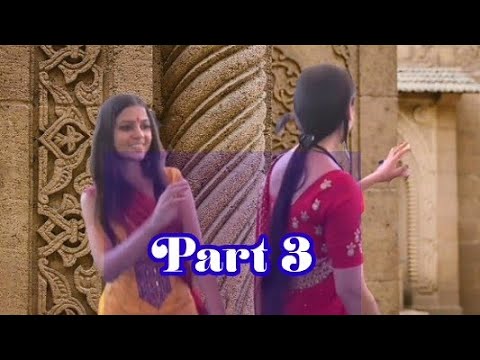 Govind & Indrakala Wedding ceremony Part 3 (The Wedding Story) Video || Sharmajee Entertainment 2M