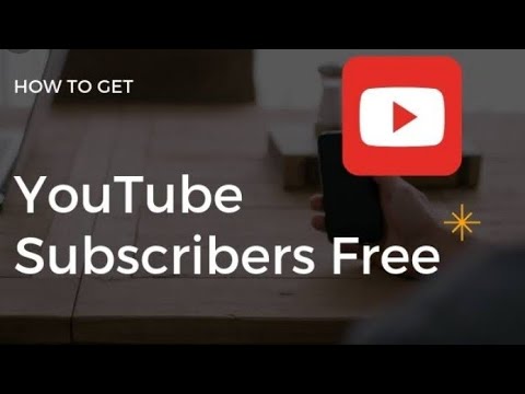 free free subscriber