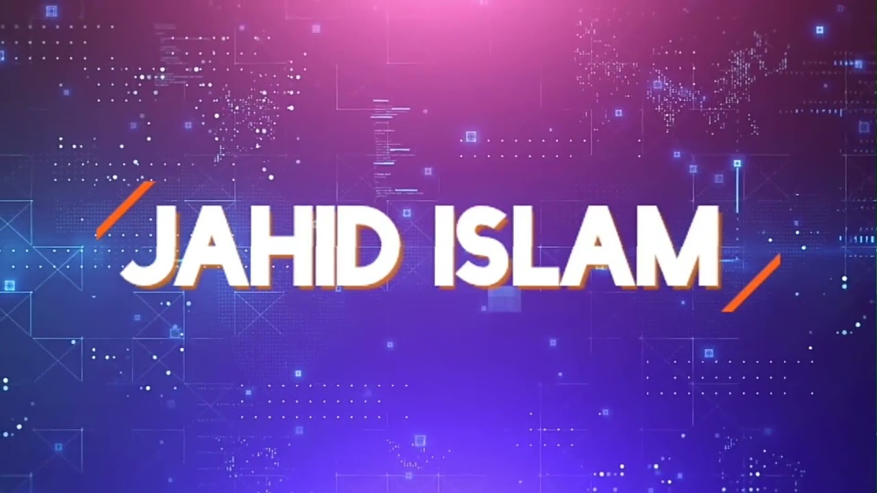 RAAHO Official Trailer | Sanni islam__Sabbir hasan__Jahid Islam__j music royal__J Music Royal