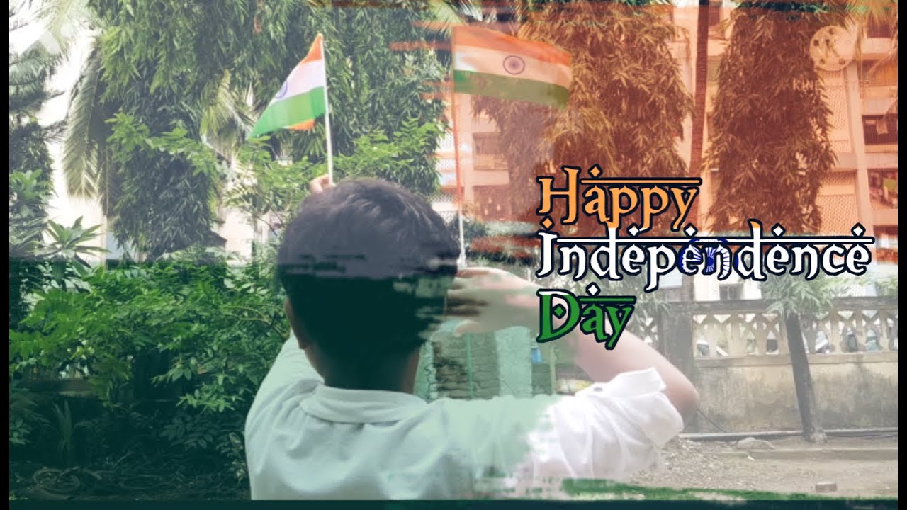 Independence Day | Moral Story | The Ghost | Must Watch |