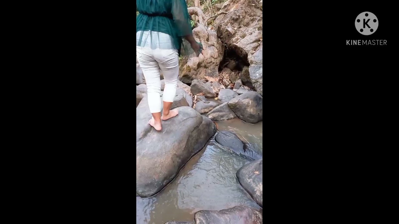 28 March 2021#tegheria waterfalls#sonapur# tegheria waterfalls||assam||Assamese blog||
