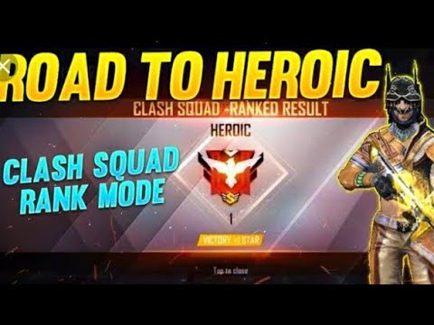 ROAD TO HEROIC  #2 GAMEPLAY   #LOSER AT FIST FIGHT? WILL NOT SPARE WITH GUN??!!like!subscribe!share!