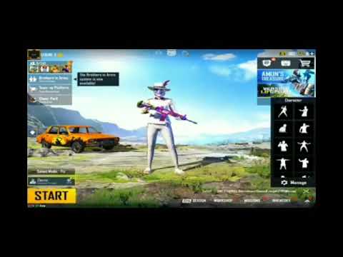 Pubg funny videos and moments