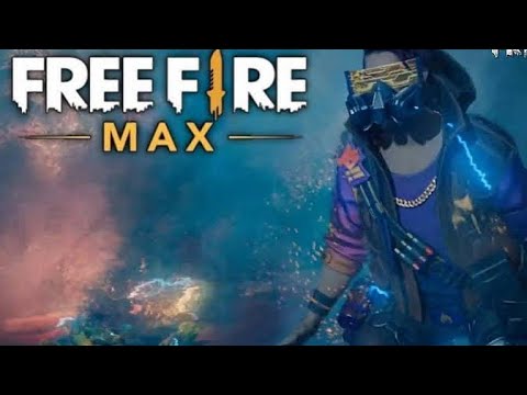 HOW TO download free fire Max with R2D TECH.