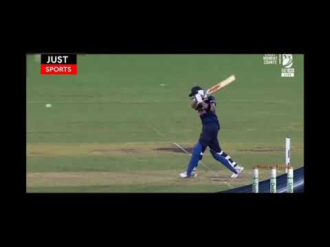Top 5 cricket catches