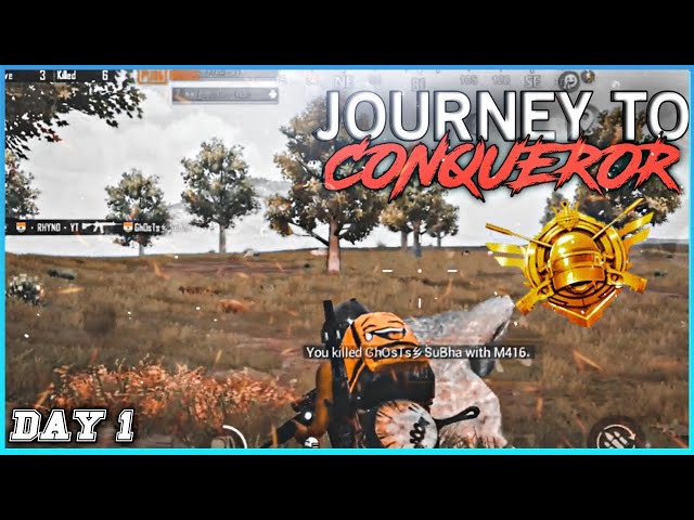 Gold To Ace in 40 Seconds | #shorts #youtubeshort #pubgshorts #viralvideo #short #pubgshort #trend