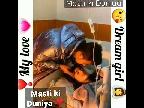 ??Lifeline  Cute Couple Status Video||Full Screen Whatsapp Status Video  2021 Status_??#Shorts#Masti