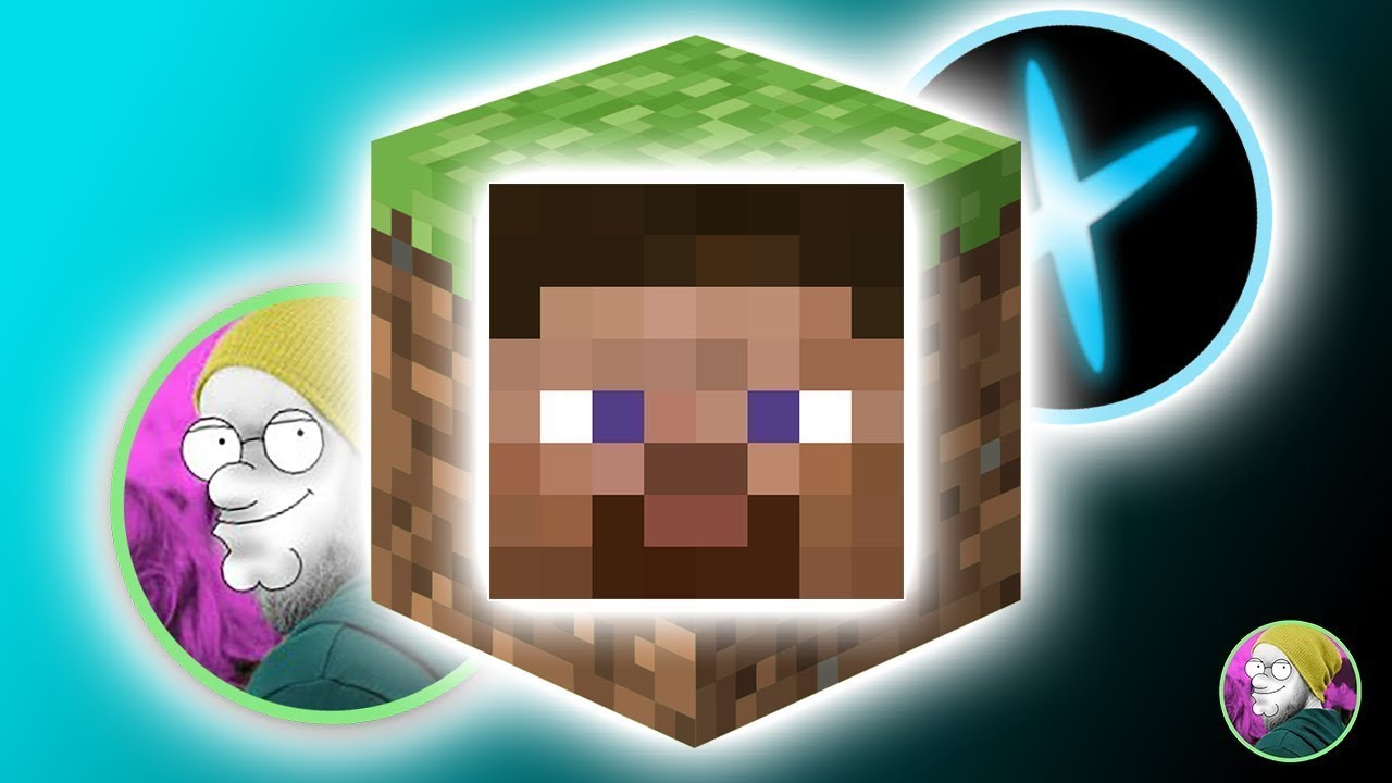 Minecraft But Video Ends If I Find A Naturally Generated Structure | Ash Gaming