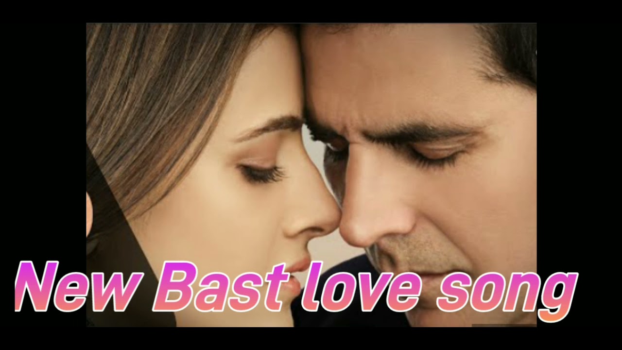 Romantic Love Songs | Kuchh To Hone Laga Hit Songs 2021 New Hindi Song  Bollywood Romantic Love Song