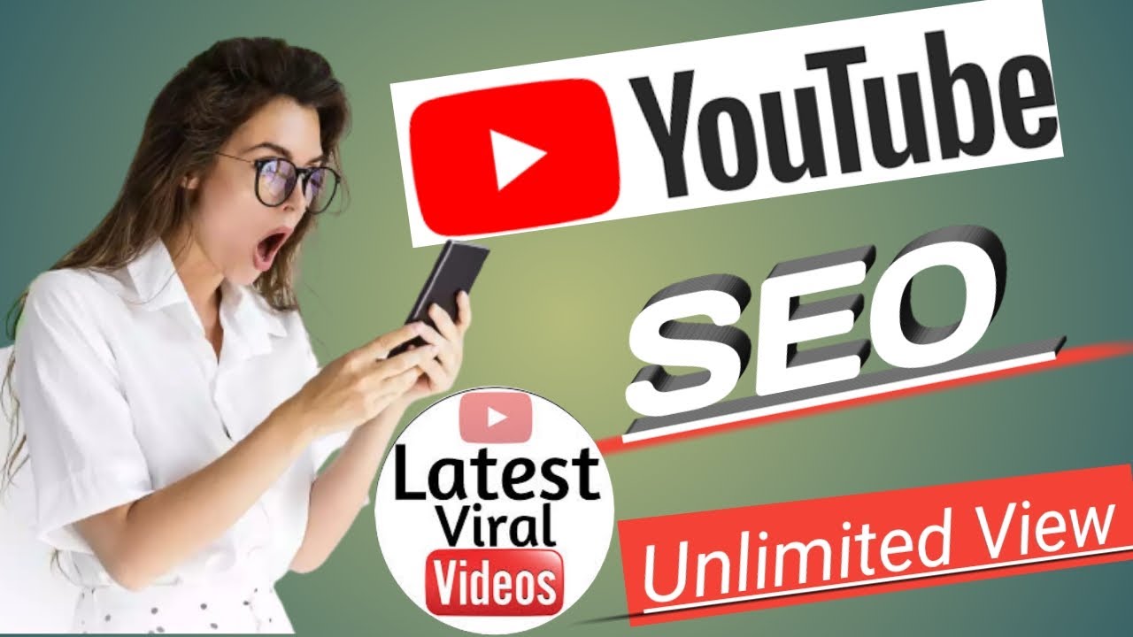 How To Rank YouTube Videos Bangla 2021 | YouTube SEO Bangla 2021By Nur Tech