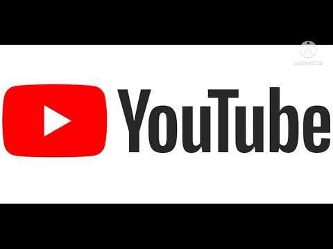 यूट्यूब का निर्मता कौन है यूट्यूब का निर्माण क्यों  #how #TOTALGK #viral  #backtobasics #Gk #youtube