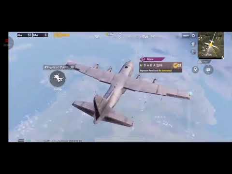 Plz subscribe my chaanel for more game play