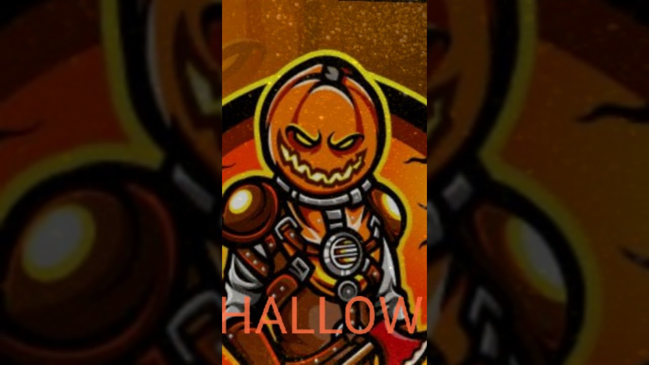 hallow official track