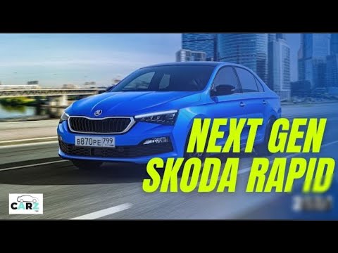 #Skodarapid|??Skoda rapid 2021 lauch date full detailed video with all functions and specification ?