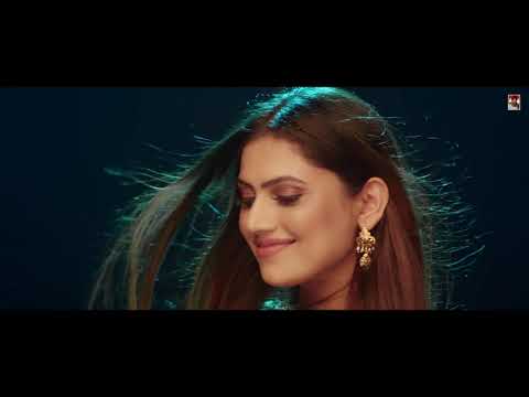 Love Talks/Himmat Sandhu/New Latest Punjabi Songs 2021/new video punjabi