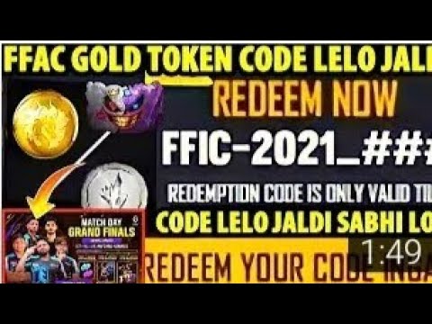 ?FREE FIRE reemd  ?code live 600k whatching today code