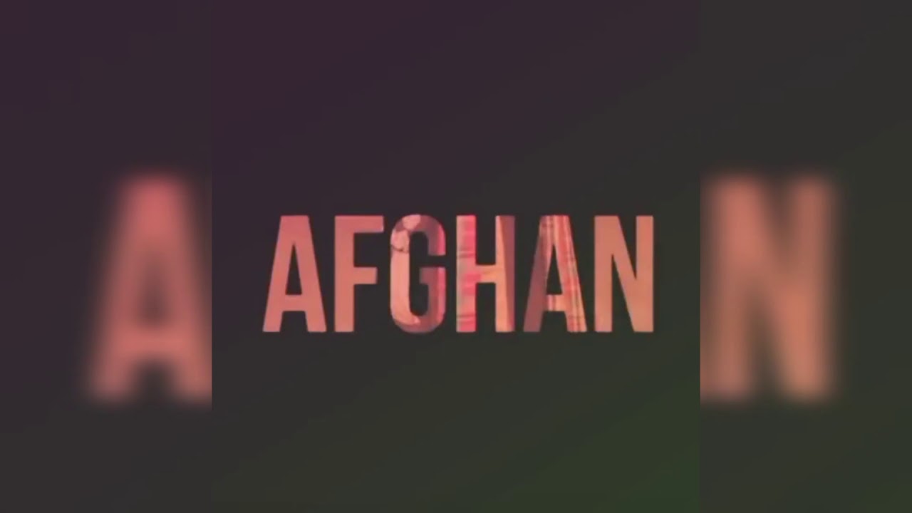 jutti afghan di jhanjar multan di song