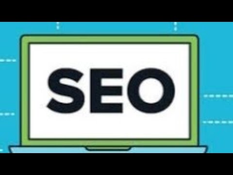 #1 SEO Course - 2021 | Introduction to SEO | What is Seo |