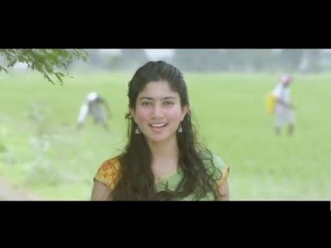 Sai pallavi Hey pillagada song status | Full screen | Fidaa movie | Video by All types of videos