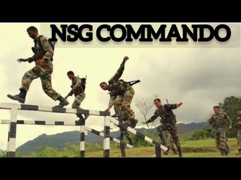 para commando training #indian❤️2021----