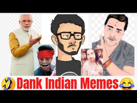 Dank indian Memes (Ep-12) #skMeme