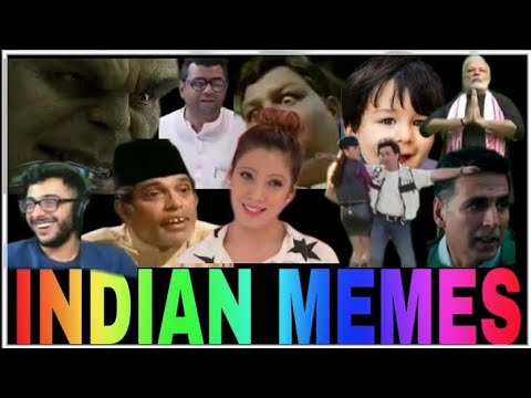 Sakt Londay Memes?Dank Indian Memes#12 very funny laugh video?/Silent Oye18K views