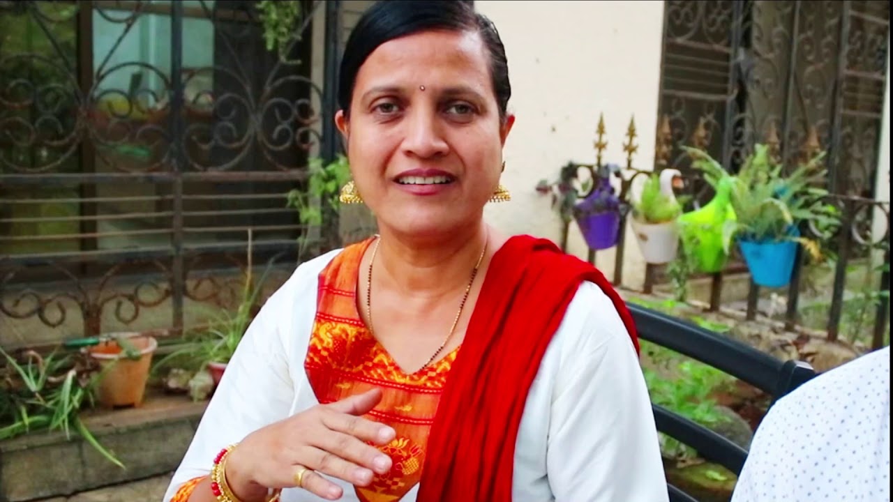 Diwali 2020 || special VLOG || faral || Surprise BOX || vlogging journey || Sunita's Kitchen