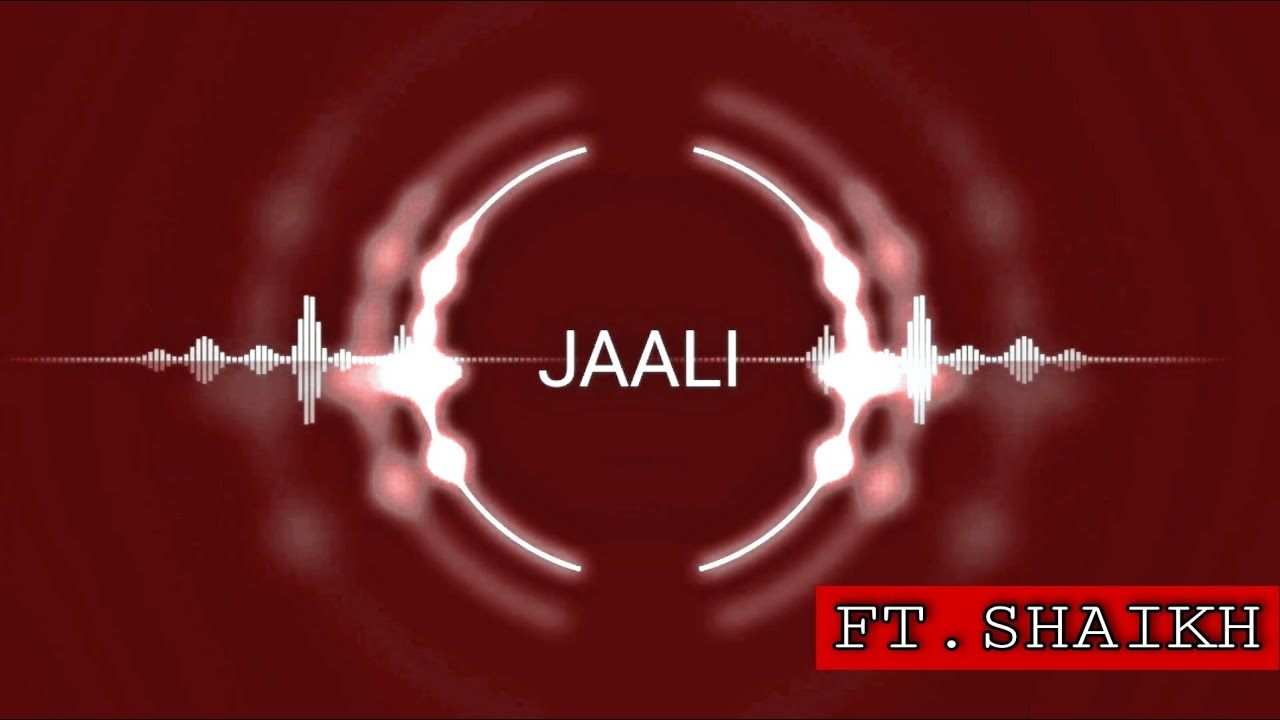 Mera Pyaar [ JAALI ] ✓RAP FEAT:AHMAD PROD: SHAIKH 8D AUDIO?LRYICAL RAP AHMAD PRODUCTION NEW RAP 2021