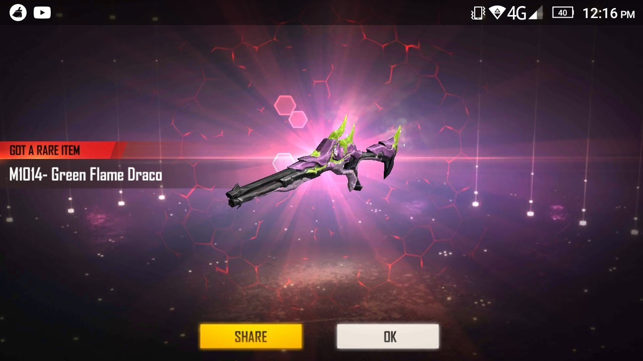 [Team Code Special] Garena Free Fire : ? stream | Playing Solo | Streaming with Turnip