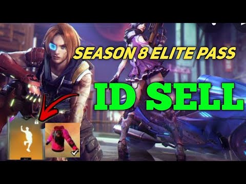OLD FF ID SALE || FREE FIRE HIPHOP ID SALE || FF TEAM ZALIM TRUSTED ID SELLER // S8 S9 S10 & ALL