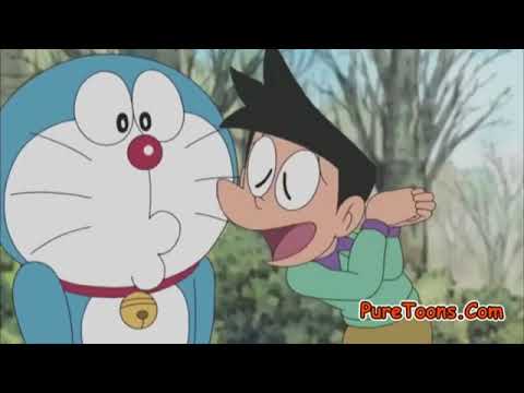 Doraemon best cartoon