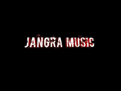 Razzi Bolja राज्जी बोल जा Bass boosted Uttar Kumar Bhaviya Harjeet New Haryavi Song Uttar Kumar 2021