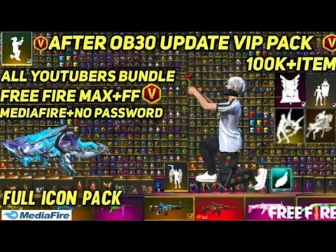 Vvip Glitch Pack Direct Link No Pass All Rare Items In One Pack ?