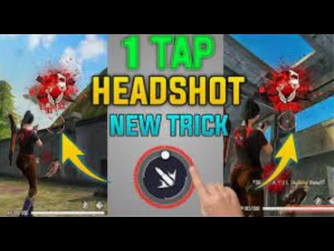 ONE TAP + FAST SIT-UP GLOO WALL TRICK || Total Explain || FireEyes Gaming || Garena Free Fire