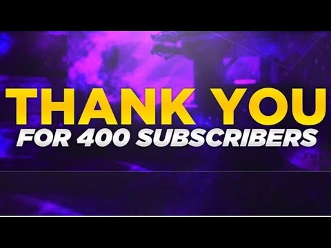 400 subscribers special video | op prince yt #shorts #youtubeshorts