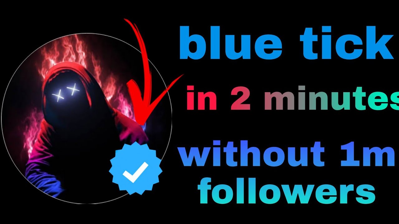 how to verify Instagram || without 1 million followers in 2 minutes from picart app new 2021
