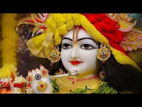 Happy Krishna Janmaastami | janmaastami special |